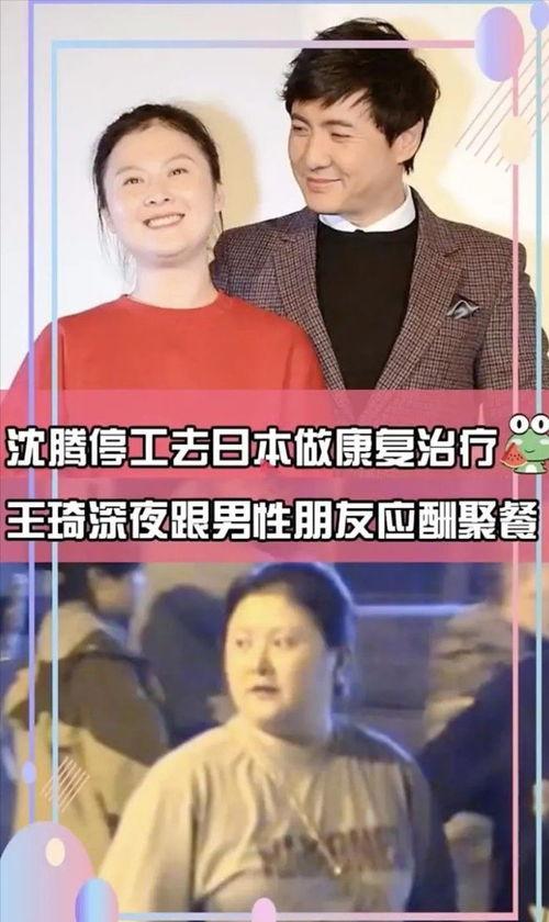 总裁夺爱失婚妻 52吃瓜爆料免费吃瓜视频,52吃瓜爆料，免费视频带你揭秘幕后真相